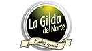 La Gilda del Norte colaborador de Gilda Eguna 2019